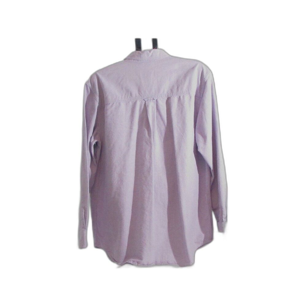 Chaps Long Sleeve Shirt